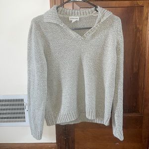 sweater pics for mnkcloset